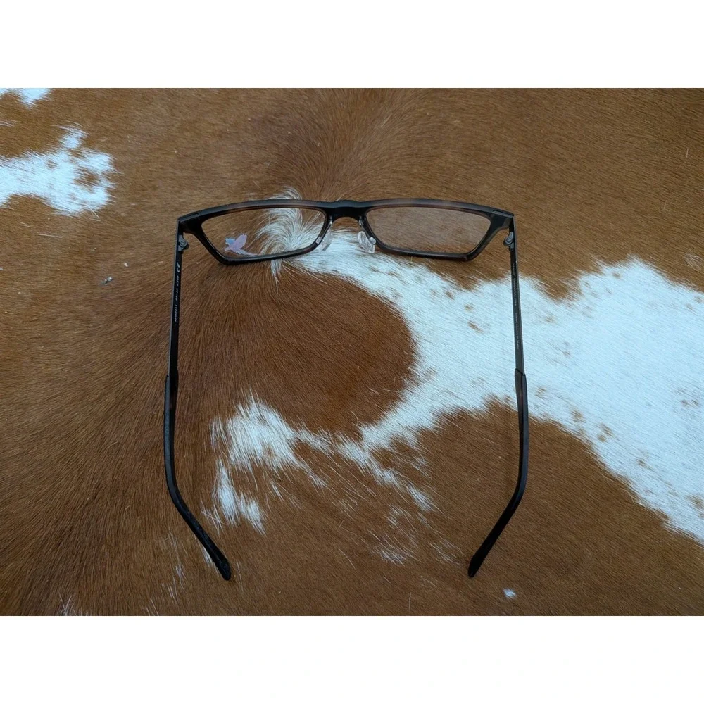 Maui Jim maui jim